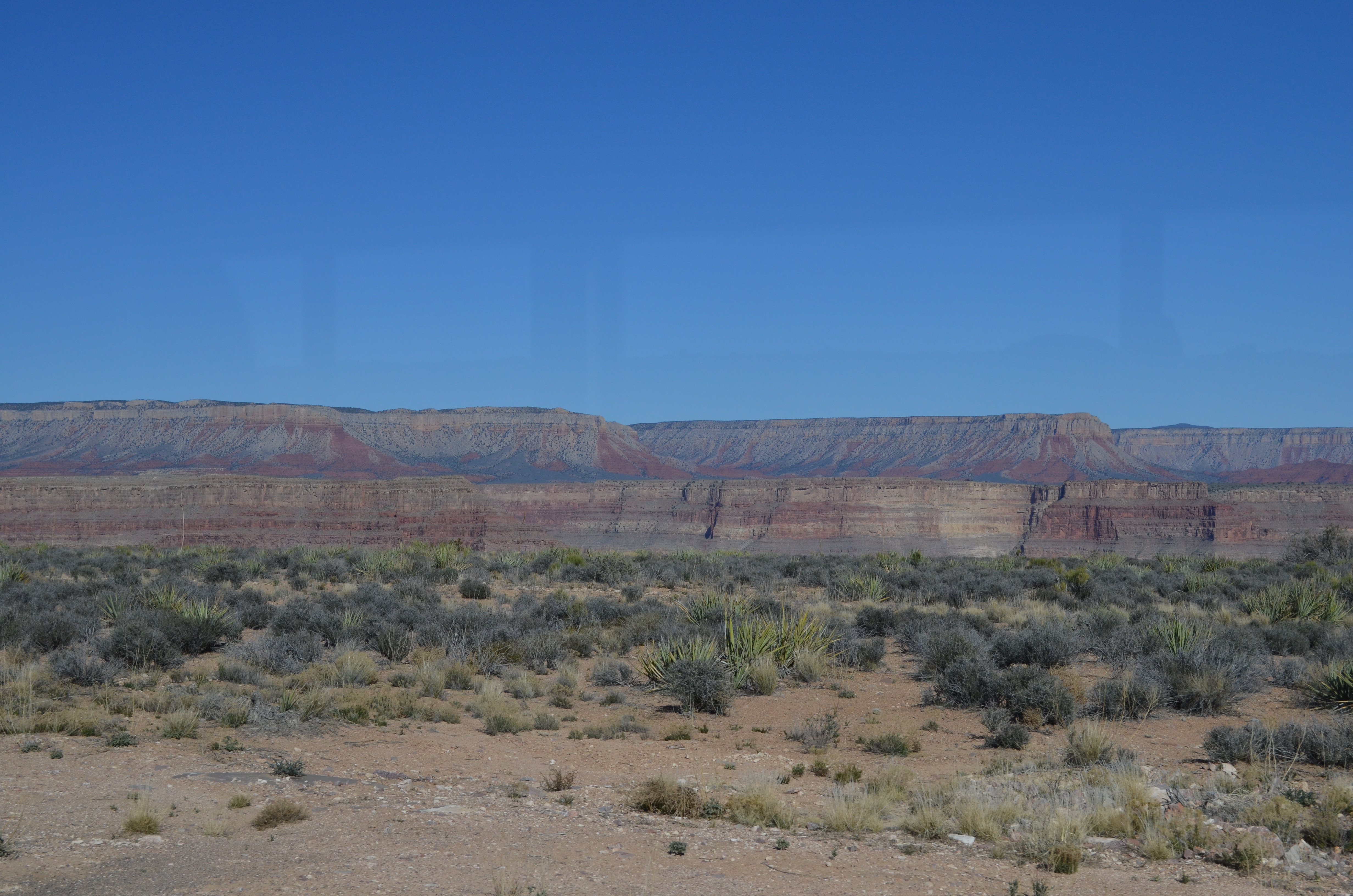 ./2016/04 - Las Vegas/Grand Canyon Skywalk/DSC_0278.JPG